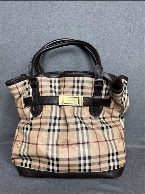 burberry bag price malaysia|Buy Burberry Women's Bags .